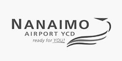 Nanaimo Airport (YCD)